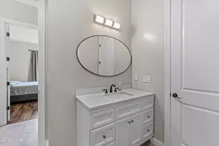 5017 Iron Hill Rd, Dearing, GA 30808 - Photo 29