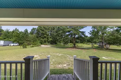 5017 Iron Hill Road, Dearing, GA 30808 - Photo 47
