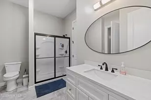 5017 Iron Hill Rd, Dearing, GA 30808 - Photo 27