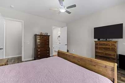 5017 Iron Hill Road, Dearing, GA 30808 - Photo 45
