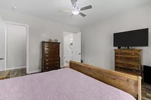 5017 Iron Hill Rd, Dearing, GA 30808 - Photo 45