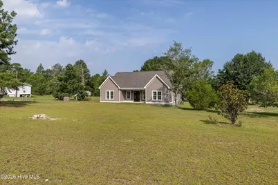 5017 Iron Hill Road, Dearing, GA 30808 - Photo 3