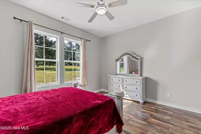 5017 Iron Hill Road, Dearing, GA 30808 - Photo 37