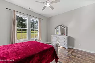 5017 Iron Hill Rd, Dearing, GA 30808 - Photo 37
