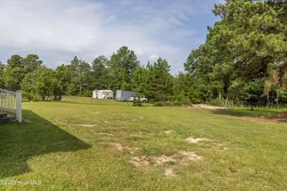 5017 Iron Hill Road, Dearing, GA 30808 - Photo 53
