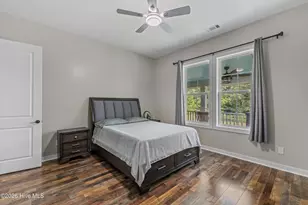 5017 Iron Hill Rd, Dearing, GA 30808 - Photo 25