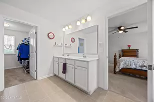 141 Presley Ln, Wilmington, NC 28411 - Photo 29