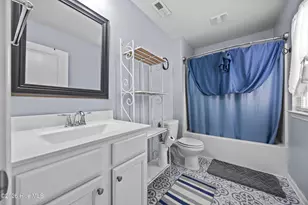 141 Presley Ln, Wilmington, NC 28411 - Photo 35