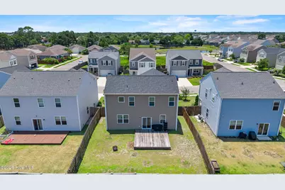 141 Presley Lane, Wilmington, NC 28411 - Photo 53