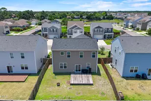 141 Presley Ln, Wilmington, NC 28411 - Photo 53