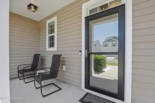 141 Presley Ln, Wilmington, NC 28411 - Photo 5