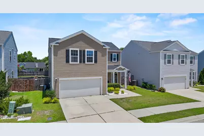 141 Presley Lane, Wilmington, NC 28411 - Photo 45