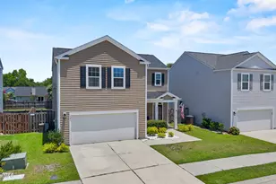141 Presley Ln, Wilmington, NC 28411 - Photo 45
