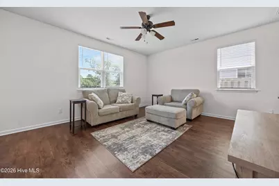141 Presley Lane, Wilmington, NC 28411 - Photo 11
