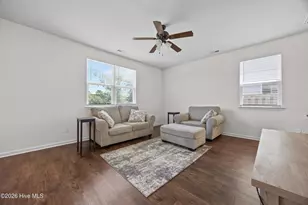 141 Presley Ln, Wilmington, NC 28411 - Photo 11