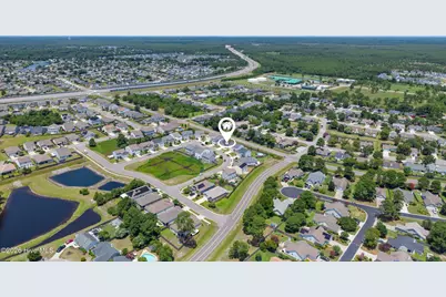 141 Presley Lane, Wilmington, NC 28411 - Photo 57