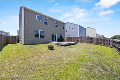 141 Presley Lane, Wilmington, NC 28411 - Photo 41