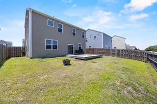 141 Presley Ln, Wilmington, NC 28411 - Photo 41
