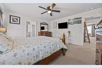 141 Presley Lane, Wilmington, NC 28411 - Photo 27