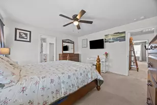 141 Presley Ln, Wilmington, NC 28411 - Photo 27