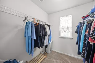 141 Presley Ln, Wilmington, NC 28411 - Photo 31