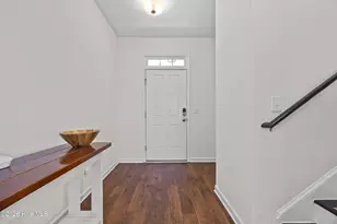 141 Presley Ln, Wilmington, NC 28411 - Photo 7