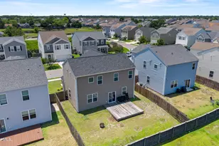 141 Presley Ln, Wilmington, NC 28411 - Photo 47