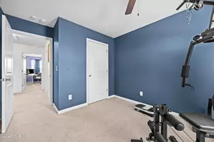 141 Presley Ln, Wilmington, NC 28411 - Photo 25