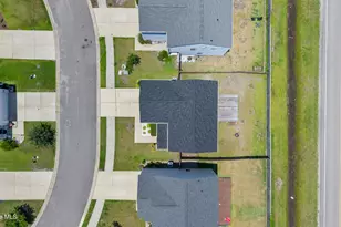 141 Presley Ln, Wilmington, NC 28411 - Photo 51