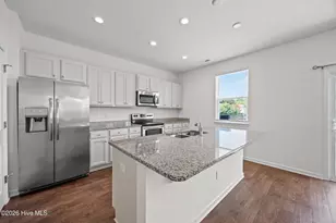 141 Presley Ln, Wilmington, NC 28411 - Photo 15