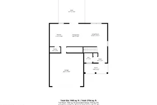 141 Presley Ln, Wilmington, NC 28411 - Photo 63