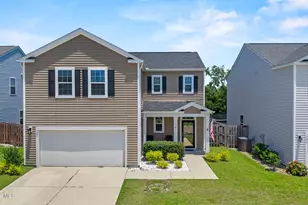 141 Presley Ln, Wilmington, NC 28411 - Photo 43