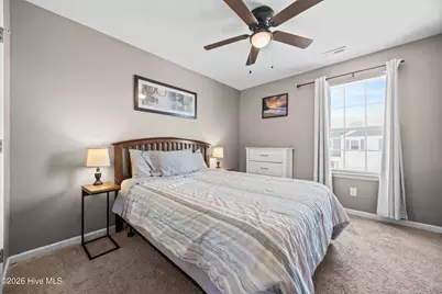 141 Presley Lane, Wilmington, NC 28411 - Photo 33