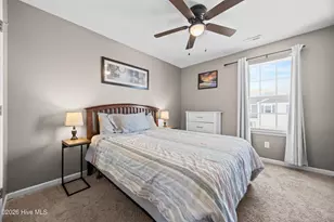 141 Presley Ln, Wilmington, NC 28411 - Photo 33