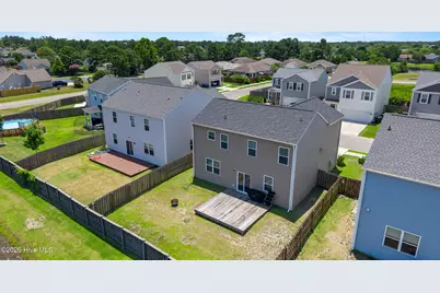 141 Presley Lane, Wilmington, NC 28411 - Photo 49