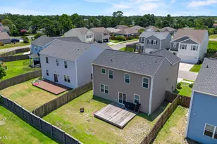 141 Presley Ln, Wilmington, NC 28411 - Photo 49