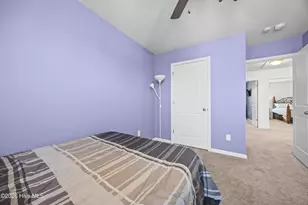 141 Presley Ln, Wilmington, NC 28411 - Photo 23