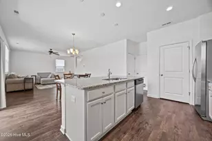 141 Presley Ln, Wilmington, NC 28411 - Photo 17