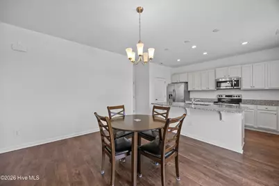 141 Presley Lane, Wilmington, NC 28411 - Photo 13