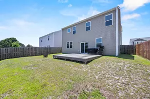 141 Presley Ln, Wilmington, NC 28411 - Photo 39