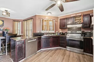 566 Ridge Dr, Winterville, NC 28590 - Photo 45