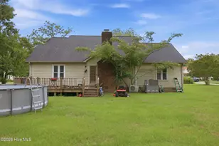 566 Ridge Dr, Winterville, NC 28590 - Photo 31