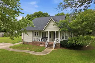 566 Ridge Dr, Winterville, NC 28590 - Photo 5