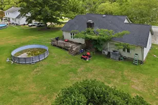 566 Ridge Dr, Winterville, NC 28590 - Photo 7