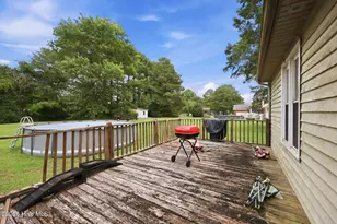 566 Ridge Dr, Winterville, NC 28590 - Photo 35