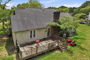 566 Ridge Dr, Winterville, NC 28590 - Photo 9
