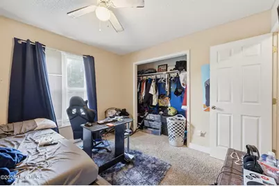 566 Ridge Drive, Winterville, NC 28590 - Photo 21