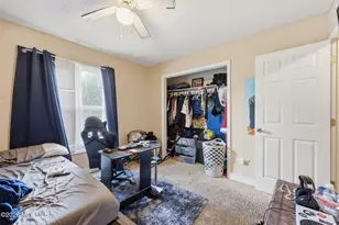 566 Ridge Dr, Winterville, NC 28590 - Photo 21