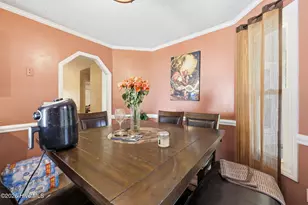 566 Ridge Dr, Winterville, NC 28590 - Photo 41
