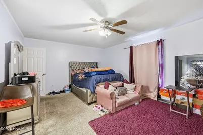 566 Ridge Drive, Winterville, NC 28590 - Photo 49